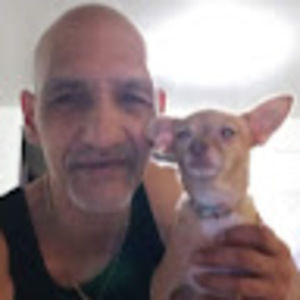 Meet your Posher, Marcial